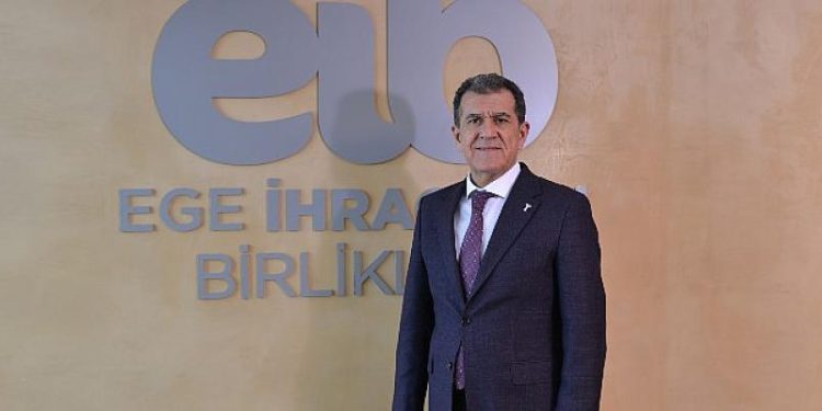 ABD’ye gıda ihracatımız 1 milyar doları aştı