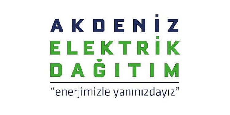 AEDAŞ Kamuoyu açıklaması