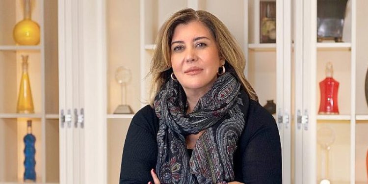 Gayrimenkulde Kadın Liderler 2022’de Eğitime Odaklandı