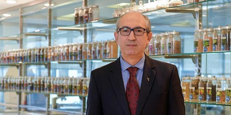 Nutraxin en beğenilen tada sahip gıda takviye markası oldu.