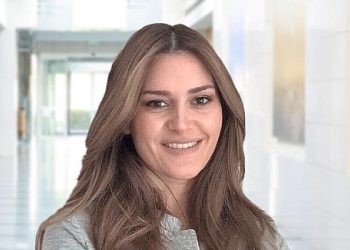 Sevgililer Günü’nü “Sevgi Günü”ne dönüştürün