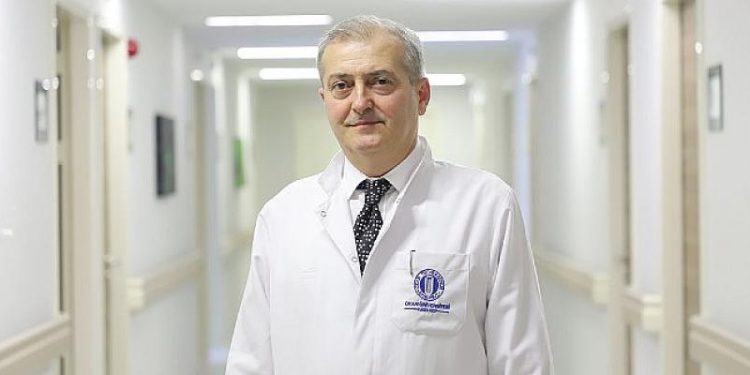 Ani Tansiyon Yüksekliğinin Beyin Kanamasına Neden Olabileceğini Biliyor Muydunuz?