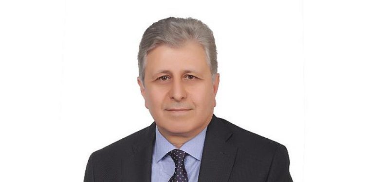 Çelik Boru Sektöründen Türkiye Ekonomisine 2 Milyar Dolarlık Katkı