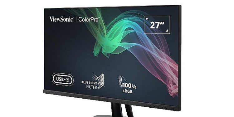 ColorPro VP56 ile Yaratıcılığın Sınırlarını Zorlayın!