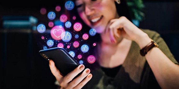Kaspersky, flört servislerinin nasıl güvenli bir şekilde kullanılacağını aktarıyor