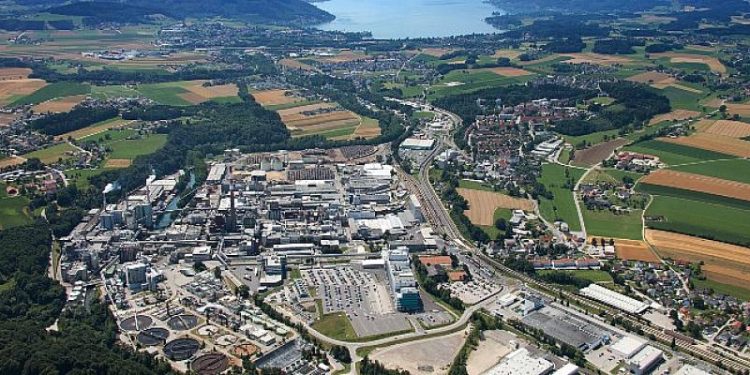 Lenzing CDP’de dünya çapında ‘AAA’ puanına layık görülen 14 şirketten biri oldu