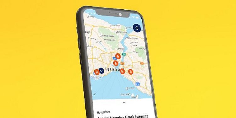 Otokoç Otomotiv – Araç Kirlamada Kolaylık Ve Avantaj Bir Arada