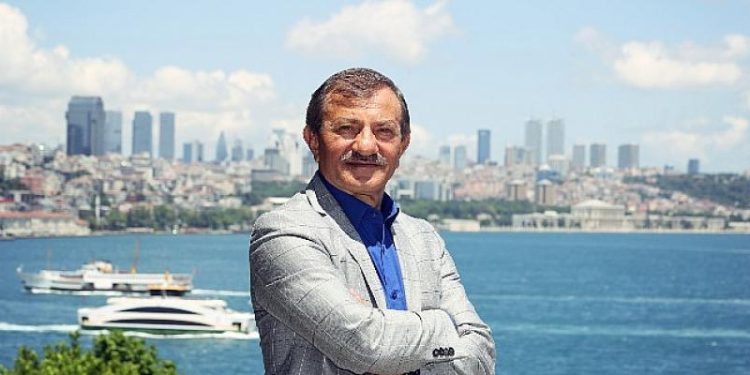 Rekabet Gücümüzü Korumak İçin Yeni Yatırımlar Şart