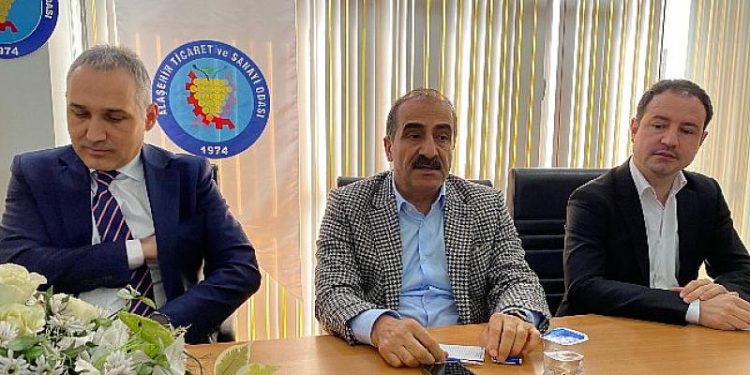 Taze meyve ihracatında pestisit sorununa Şili modeli önerisi