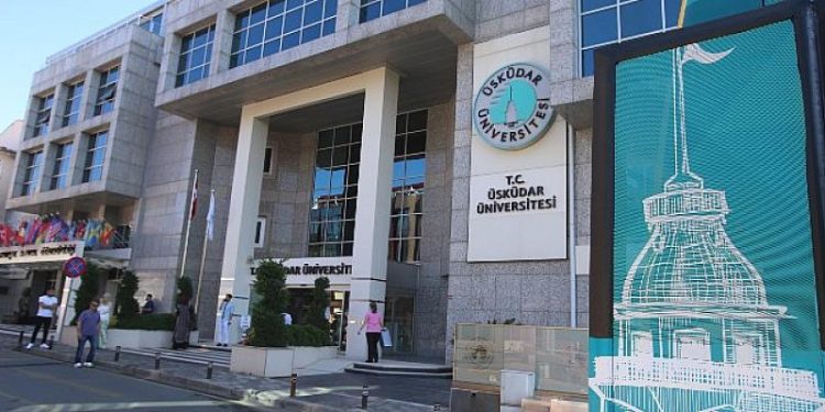 9. Uluslararası İletişim Günleri’nde bu yıl “Dijital Çağda İletişim Çalışmaları” ele alınacak