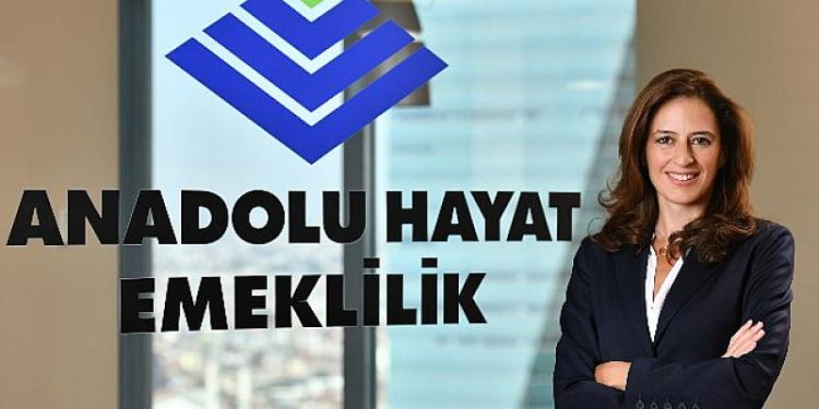Anadolu Hayat Emeklilik’ten 23 Nisan Ulusal Egemenlik ve Çocuk Bayramı’na Özel Ek Katkı Payı Ödüllü Kampanya