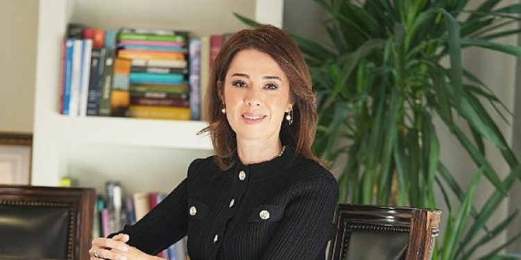 IC Vakfı “Topluma Hizmet İlkesi” ile güçlü bir iyilik zinciri kurdu