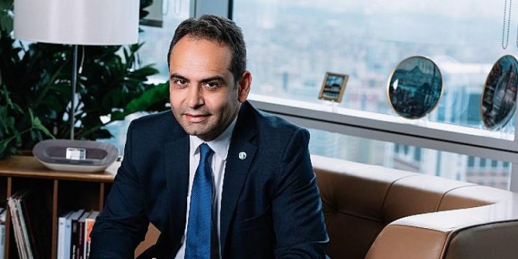Kredi Bağlantılı Hayat Sigortaları Ödeme Güvencesi Sağlıyor