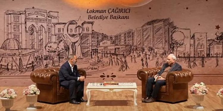 Nurullah Genç’ten yedi tuğla tavsiyesi