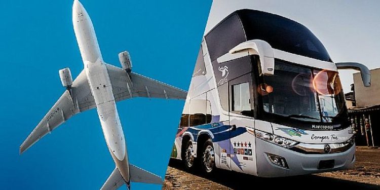 Online seyahat bileti satış platformu şikayetleri yüzde 265 arttı