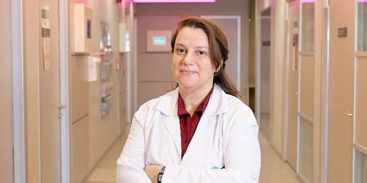 Parkinson hastaları neden düzenli egzersiz yapmalı?