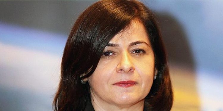 Rusya hammadde tedariğini kesti yeni bir çip krizi kapıda