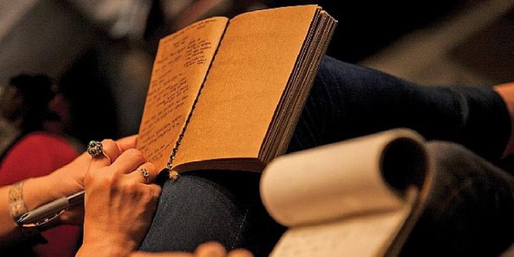 Sanat Tarihi Seminerleri 13 Nisan’da başlıyor