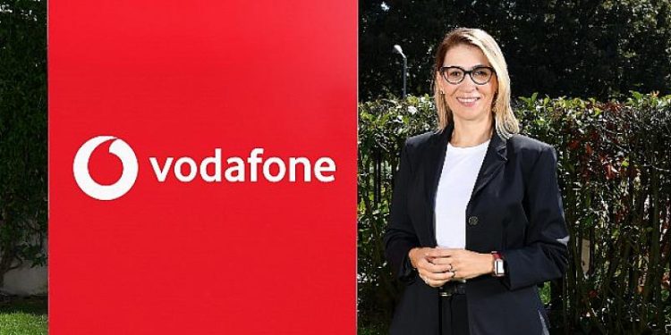 Vodafone, Yeni Nesil Perakendede Stratejik Ortaklıklarla Büyüyor