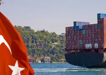 2022 yılında tarım sektörleri altın çağını yaşadı
