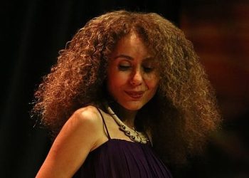 8. Nilüfer Caz Festivali’nde Sahne Alacak İsimler Belli Oldu!