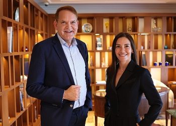Applied Value Group, 2022’yi 375 milyon dolar ciroyla kapattı