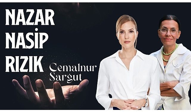“Başkasının hayatıyla meşgul olmak gerçek zinadır”