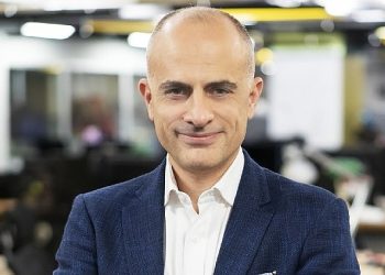 Boğaziçi Ventures’in HRTech alanında Yeni Yatırımı: ‘DOJO Talent’