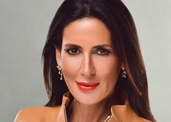 Demet İkiler, Publicis Groupe, EMEA Bölgesi’nden sorumlu Chief Operating Officer (COO) olarak şirketin bölgedeki liderlik kapasitesini güçlendirecek