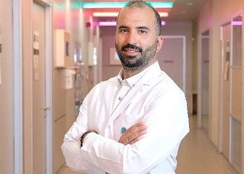 Dikkat! Gaslighting’e maruz kalıyor olabilirsiniz…