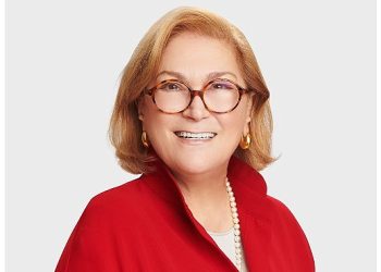 Güler Sabancı: Cumhuriyetin 100. Yılına Girerken Tamamlanmamış Bir Meselemiz Var