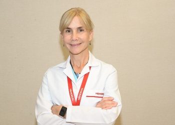 Her 10 Kadından 1’ini Etkileyen Endometriozis Kısırlığa Neden Olmasın