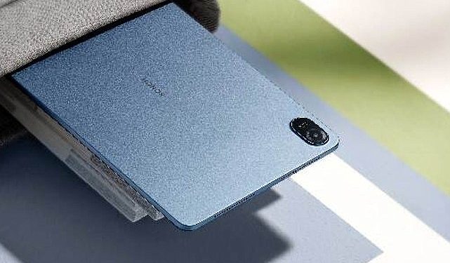 HONOR’dan karne hediyesine uygun fiyatlı öneri: HONOR Pad 8