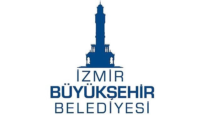 İzmir Büyükşehir Belediyesi’nden Uyarı