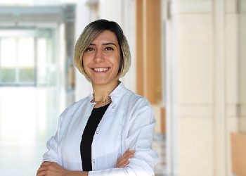 Kabızlığı önlemenin 4 yolu