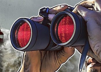 Kaspersky, 2023 yılında kurumları bekleyen siber tehditlere ilişkin öngörülerini paylaştı