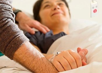 Muğla Büyükşehir Hasta ve Hasta Yakınlarını Misafir Ediyor