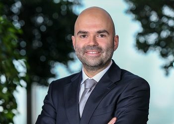 Odeabank, dijital kart Bank’O Diji [email protected]’ı kullanıma sundu