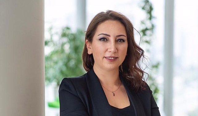Özel Sağlık Sigortası mı, Tamamlayıcı Sağlık Sigortası mı?