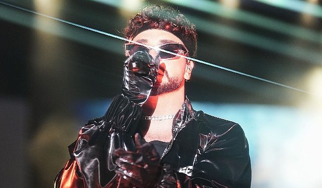 SEFO Bahçelievler’i salladı