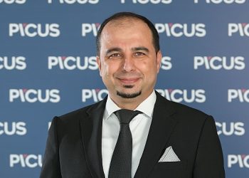 Siber Güvenlikte Varsayımlarla Hareket Etmek Tehlikeli