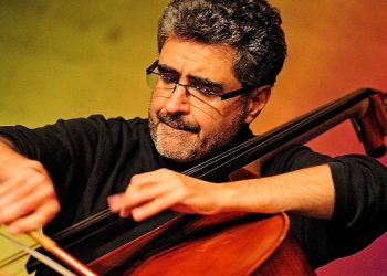 Şubat ayında dünyaca ünlü isimler İş Sanat sahnesinde