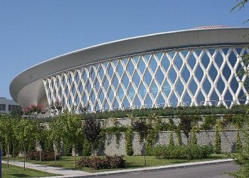 SUNUM nanoteknolojiye meraklı lise öğrencilerini kış okuluna bekliyor