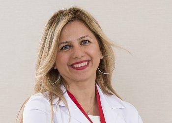 Tiroid Kanserinin 6 Belirtisine Dikkat!