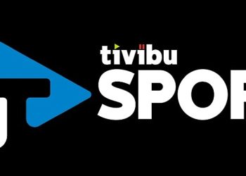 Tivibu’da İskoçya rüzgârı