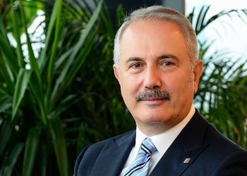 VakıfBank’tan İGE ile ihracatçılara büyük kredi desteği