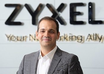 Zyxel’in uçtan uca ağ çözümleri turizm sektörüne güç veriyor