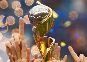 2023 FIFA Kadınlar Dünya Kupası’nda Japonya, İspanya, Avustralya ve Nijerya, son 16 turuna yükseldi