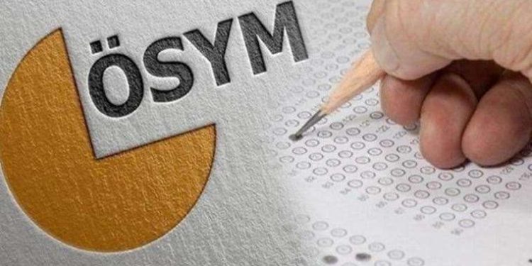 ALES ne zaman, saat kaçta? 2023 ALES/2’de kaç soru  var, kaç dakika sürecek? ALES 2023/2 sınav giriş belgeleri nasıl alınır?