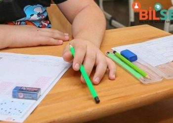 BİLSEM kayıtları ne zaman yapılacak? 2023 BİLSEM kayıtları nasıl yapılacak?